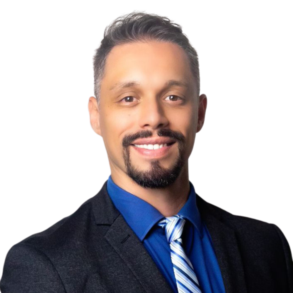 Dr. Heitor Dornelles